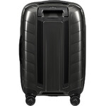 Samsonite Attrix Small/Cabin 55cm Hardside Suitcase Anthracite 46116 - 3