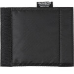 Samsonite Travel Accessories Antimicrobial  Set of 3 Luggage Handle Wraps Black 38470 - 2