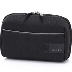 Samsonite Litepoint Tech Kit Black 51933