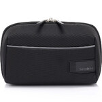 Samsonite Litepoint Tech Kit Black 51933 - 1