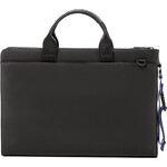 Samsonite Red Elino 15.6” Laptop & Tablet Briefcase Black 48672 - 2