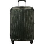 Samsonite Major-Lite Hardside Suitcase Set of 3 Climbing Ivy 47117, 47119, 47120 with FREE Digital Luggage Scale 12775 - 1