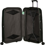 Samsonite Major-Lite Hardside Suitcase Set of 3 Climbing Ivy 47117, 47119, 47120 with FREE Digital Luggage Scale 12775 - 4