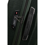 Samsonite Major-Lite Hardside Suitcase Set of 3 Climbing Ivy 47117, 47119, 47120 with FREE Digital Luggage Scale 12775 - 5