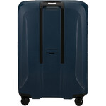 Samsonite Essens Hardside Suitcase Set of 3 Midnight Blue 46909, 46911, 46912 with FREE Digital Luggage Scale 12775 - 2