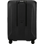 Samsonite Essens Hardside Suitcase Set of 3 Graphite 46909, 46911, 46912 with FREE Digital Luggage Scale 12775 - 2