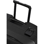 Samsonite Essens Hardside Suitcase Set of 3 Graphite 46909, 46911, 46912 with FREE Digital Luggage Scale 12775 - 6