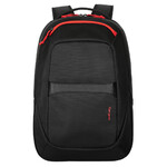 Targus Strike II 17.3" Laptop Gaming Backpack Black BB639