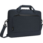 Targus Cypress EcoSmart 13-14” Laptop Slipcase Navy BS926