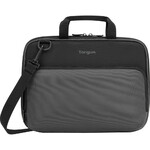 Targus Work-In Essentials 13-14.1” Laptop Case for Chromebook Black ED007