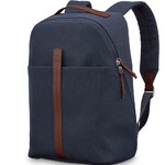 Samsonite Virtuosa 14.1" Laptop Backpack Navy 49196