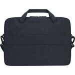 Targus Cypress EcoSmart 13-14” Laptop Slipcase Navy BS926 - 2