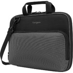 Targus Work-In Essentials 11.6” Laptop Case for Chromebook Black ED006 - 2