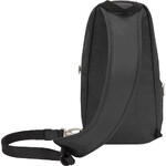 Travelon Classic Anti-Theft Sling Bag Black 42887 - 2