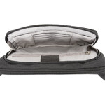 Travelon Classic Anti-Theft Waist Pack Black 42223 - 5