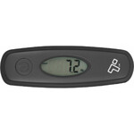 Travelon Travel Accessories MuV Digital Luggage Scale Black 12775 - 1