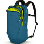 Pacsafe Eco Anti-Theft 25L Backpack Tidal Teal 41101 - 3