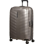 Samsonite Attrix Large 75cm Hardside Suitcase Dune 46119