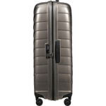 Samsonite Attrix Extra Large 81cm Hardside Suitcase Dune 46120 - 3