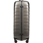 Samsonite Attrix Extra Large 81cm Hardside Suitcase Dune 46120 - 4