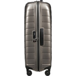 Samsonite Attrix Large 75cm Hardside Suitcase Dune 46119 - 3