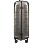 Samsonite Attrix Large 75cm Hardside Suitcase Dune 46119 - 4