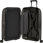 Samsonite Attrix Large 75cm Hardside Suitcase Dune 46119 - 5