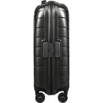 Samsonite Attrix Small/Cabin 55cm Hardside Suitcase Anthracite 46116 - 5