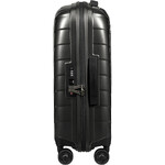 Samsonite Attrix Small/Cabin 55cm Hardside Suitcase Anthracite 46116 - 4