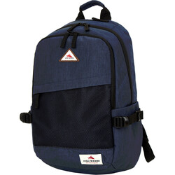 High Sierra Sierra 15.6” Laptop Backpack Navy 47158