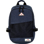 High Sierra Sierra 15.6” Laptop Backpack Navy 47158 - 1