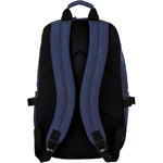 High Sierra Sierra 15.6” Laptop Backpack Navy 47158 - 2