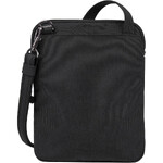 Travelon Metro Anti-Theft Small Crossbody Bag Black 43415 - 1