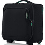 American Tourister Applite 5 Underseater 15