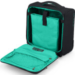 American Tourister Applite 5 Underseater 15