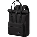 American Tourister Urban Groove City Backpack Black 43779