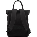 American Tourister Urban Groove City Backpack Black 43779 - 2