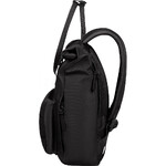 American Tourister Urban Groove City Backpack Black 43779 - 3