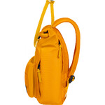 American Tourister Urban Groove City Backpack Yellow 43779 - 3