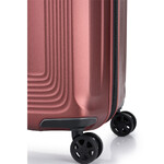 Samsonite Nuon Large 75cm Hardside Suitcase Terracotta 34402 - 7