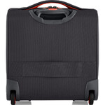 American Tourister Applite 5 Underseater 15