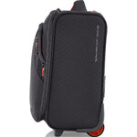 American Tourister Applite 5 Underseater 15