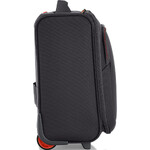 American Tourister Applite 5 Underseater 15