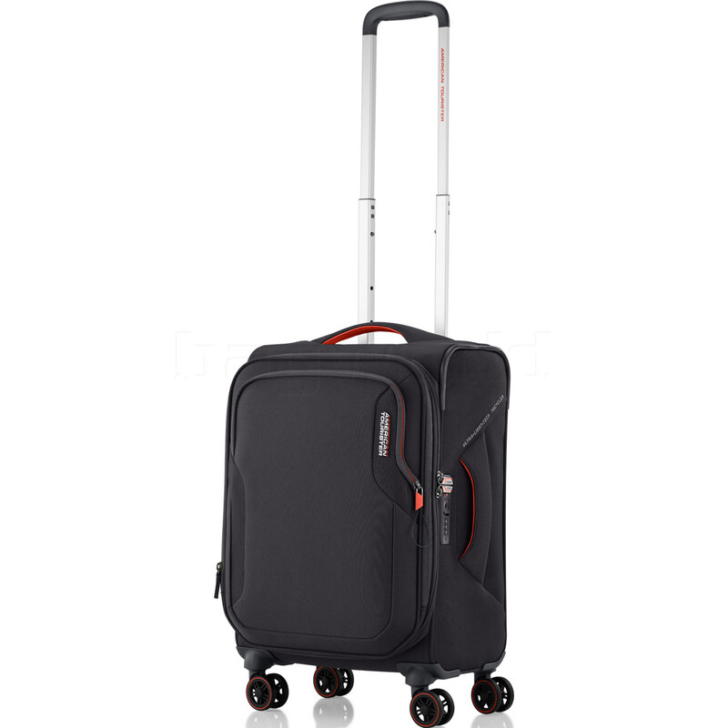 American tourister bag 55cm online