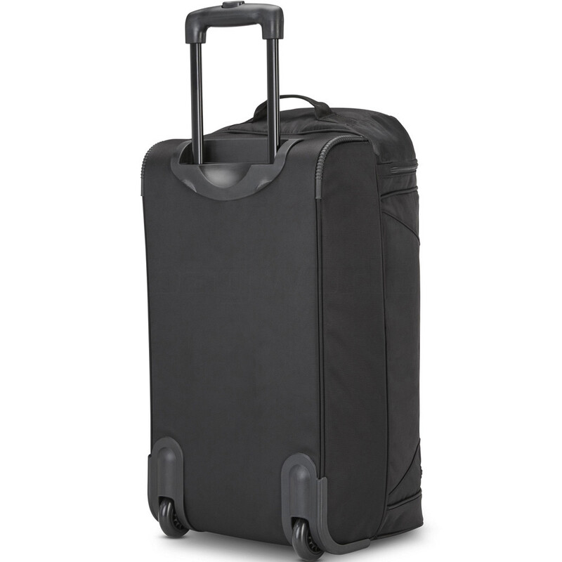 High sierra cabin bag best sale