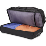 High Sierra Boxed Large 81cm Wheeled Duffel Black 52937 - 5