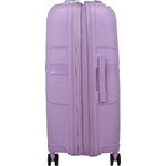 American Tourister Starvibe Medium 67cm Hardside Suitcase Digital Lavender 46371 - 4