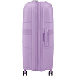 American Tourister Starvibe Large 77cm Hardside Suitcase Digital Lavender 46372 - 3