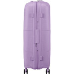 American Tourister Starvibe Large 77cm Hardside Suitcase Digital Lavender 46372 - 4