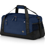 American Tourister Corey Small/Cabin 47cm Duffel Bag Blueberry 51839